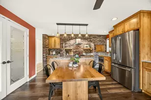 941 Beeson Ln, Talent, OR 97540 - Photo 19