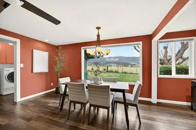 941 Beeson Lane, Talent, OR 97540 - Photo 15