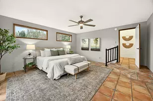 941 Beeson Ln, Talent, OR 97540 - Photo 49