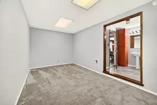 941 Beeson Ln, Talent, OR 97540 - Photo 27