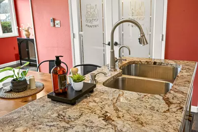 941 Beeson Lane, Talent, OR 97540 - Photo 21