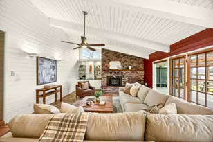 941 Beeson Ln, Talent, OR 97540 - Photo 7