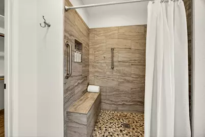 941 Beeson Lane, Talent, OR 97540 - Photo 47