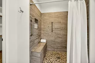 941 Beeson Ln, Talent, OR 97540 - Photo 47