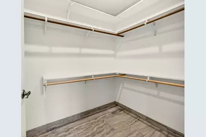 941 Beeson Lane, Talent, OR 97540 - Photo 53