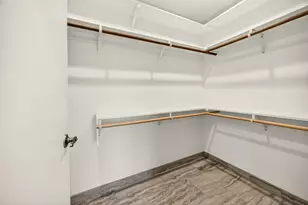 941 Beeson Ln, Talent, OR 97540 - Photo 53