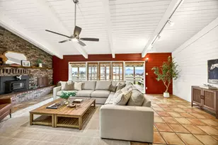 941 Beeson Ln, Talent, OR 97540 - Photo 9