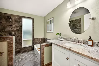 941 Beeson Lane, Talent, OR 97540 - Photo 37