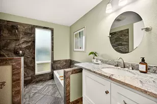 941 Beeson Ln, Talent, OR 97540 - Photo 37