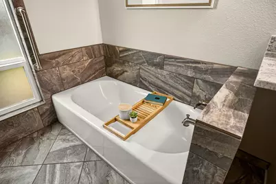 941 Beeson Lane, Talent, OR 97540 - Photo 39