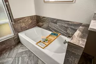 941 Beeson Ln, Talent, OR 97540 - Photo 39