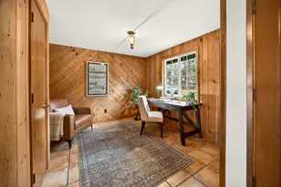 941 Beeson Ln, Talent, OR 97540 - Photo 31