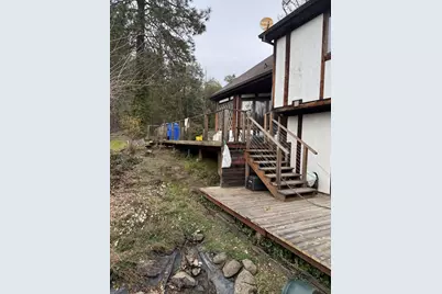 4196 E Evans Creek, Rogue River, OR 97537 - Photo 3