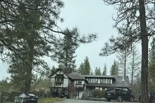 4196 E Evans Creek, Rogue River, OR 97537 - Photo 1