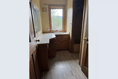 4196 E Evans Creek, Rogue River, OR 97537 - Photo 9