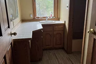 4196 E Evans Creek, Rogue River, OR 97537 - Photo 9