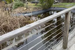 4196 E Evans Creek, Rogue River, OR 97537 - Photo 5