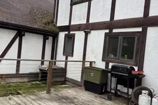 4196 E Evans Creek, Rogue River, OR 97537 - Photo 7