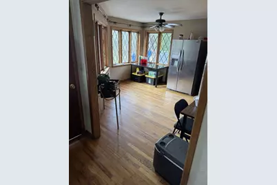 4196 E Evans Creek, Rogue River, OR 97537 - Photo 11