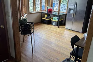 4196 E Evans Creek, Rogue River, OR 97537 - Photo 11