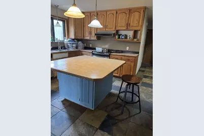 4196 E Evans Creek, Rogue River, OR 97537 - Photo 13