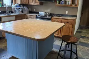 4196 E Evans Creek, Rogue River, OR 97537 - Photo 13