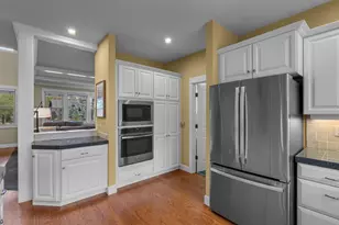 685 E Coyote Springs Rd, Sisters, OR 97759 - Photo 13