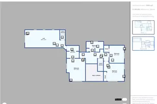 685 E Coyote Springs Rd, Sisters, OR 97759 - Photo 49