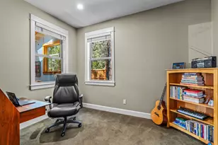 685 E Coyote Springs Rd, Sisters, OR 97759 - Photo 25