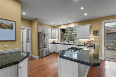 685 E Coyote Springs Road, Sisters, OR 97759 - Photo 11