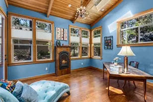 685 E Coyote Springs Rd, Sisters, OR 97759 - Photo 23