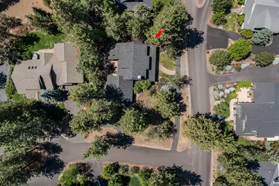 685 E Coyote Springs Road, Sisters, OR 97759 - Photo 39