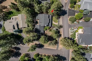 685 E Coyote Springs Rd, Sisters, OR 97759 - Photo 39