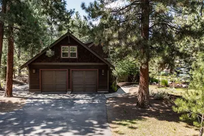 685 E Coyote Springs Road, Sisters, OR 97759 - Photo 43