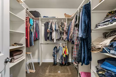 685 E Coyote Springs Road, Sisters, OR 97759 - Photo 21