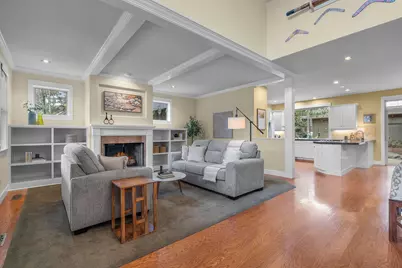 685 E Coyote Springs Road, Sisters, OR 97759 - Photo 5