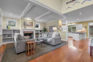 685 E Coyote Springs Rd, Sisters, OR 97759 - Photo 5