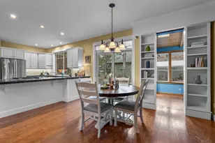 685 E Coyote Springs Rd, Sisters, OR 97759 - Photo 15