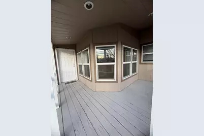 172 SW I Street, Madras, OR 97741 - Photo 3