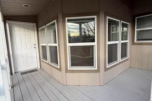 172 SW I St, Madras, OR 97741 - Photo 3