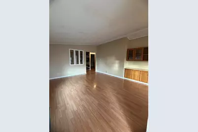 172 SW I Street, Madras, OR 97741 - Photo 5