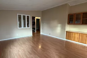 172 SW I St, Madras, OR 97741 - Photo 5