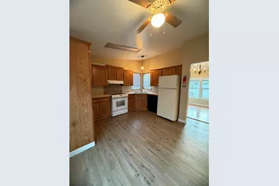 172 SW I Street, Madras, OR 97741 - Photo 9