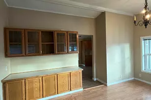 172 SW I St, Madras, OR 97741 - Photo 7