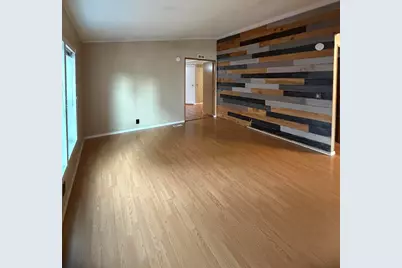 172 SW I Street, Madras, OR 97741 - Photo 17