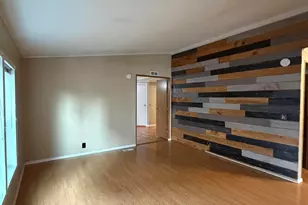 172 SW I St, Madras, OR 97741 - Photo 17