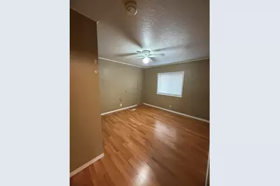 172 SW I Street, Madras, OR 97741 - Photo 13