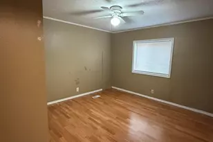 172 SW I St, Madras, OR 97741 - Photo 13