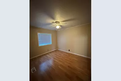 172 SW I Street, Madras, OR 97741 - Photo 15