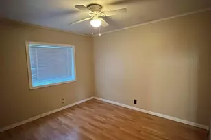 172 SW I St, Madras, OR 97741 - Photo 15